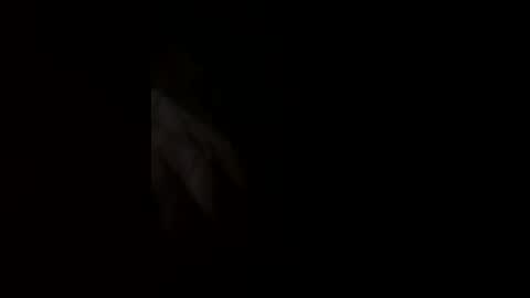 yamesohard online show from May 22, 8:27 am