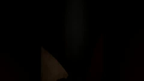 yamesohard online show from May 30, 9:55 am