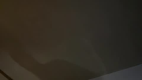 yamesohard online show from August 13, 7:11 am