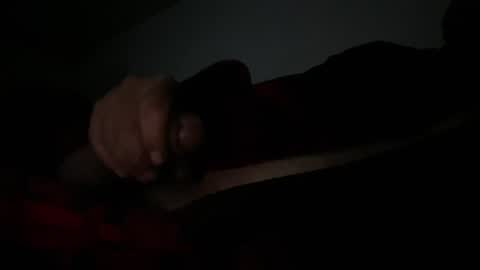 yamesohard online show from August 16, 5:44 am