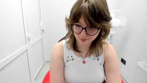 Sofia online show from July 25, 9:24 am