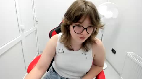 Sofia online show from July 25, 10:30 am