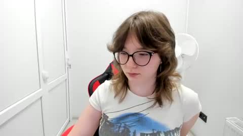 Sofia online show from July 26, 9:36 am