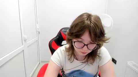 Sofia online show from July 26, 10:42 am