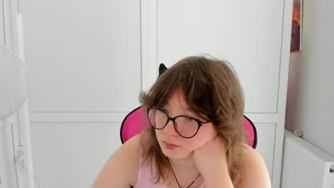 Sofia online show from July 27, 1:16 pm