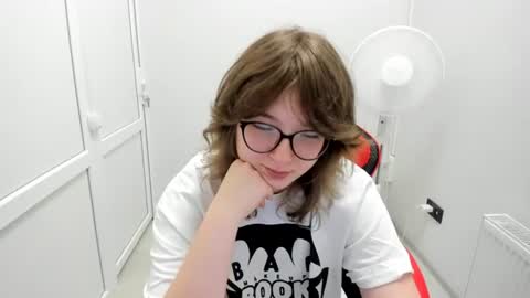 Sofia online show from July 29, 2:13 pm