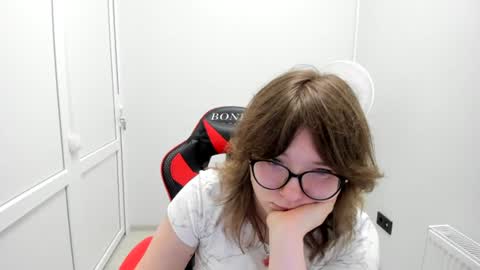 Sofia online show from August 2, 1:51 pm