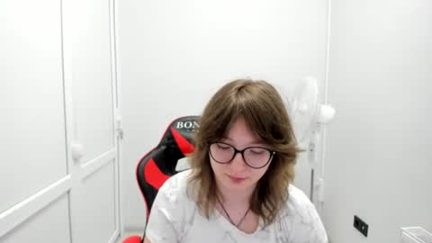 Sofia online show from August 2, 2:57 pm