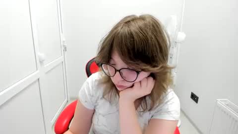 Sofia online show from August 2, 4:03 pm