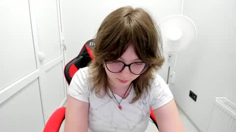 Sofia online show from August 2, 5:09 pm