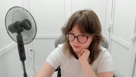 Sofia online show from August 4, 2:36 pm