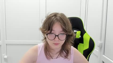 Sofia online show from August 5, 2:15 pm