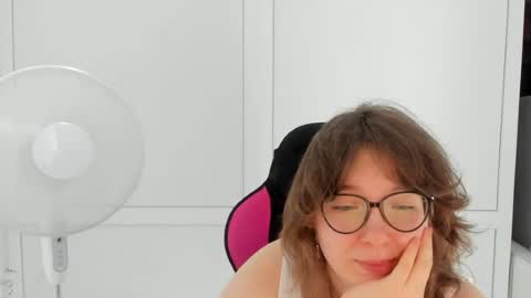 Sofia online show from August 7, 1:55 pm
