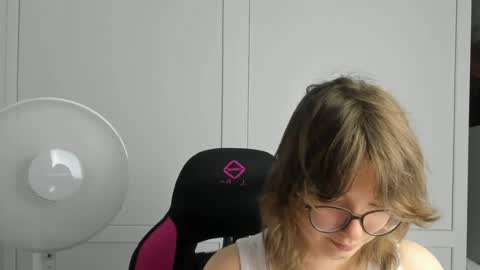 Sofia online show from August 7, 4:07 pm