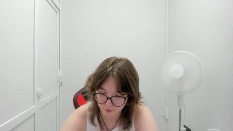 Sofia online show from August 8, 4:40 pm