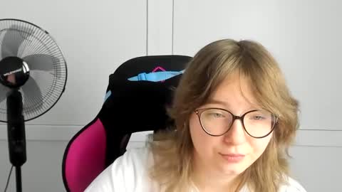 Sofia online show from August 18, 2:45 pm