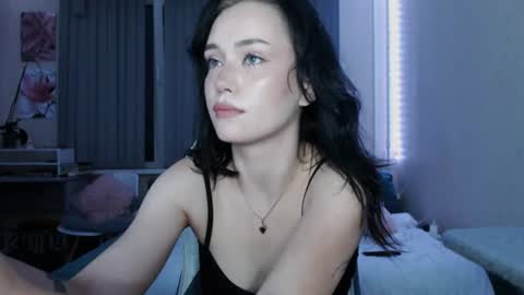 Yami online show from June 25, 12:35 am