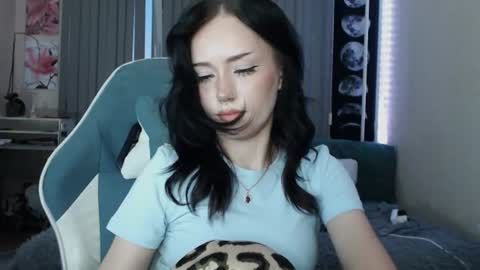 Yami online show from July 8, 12:47 am