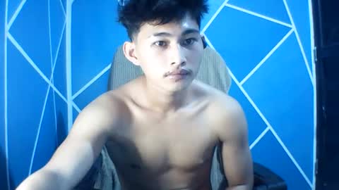 yammy_boyasian online show from July 25, 7:12 am