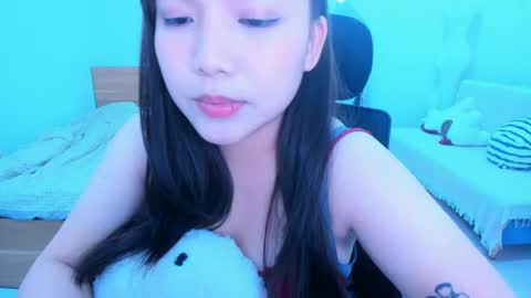 Dimples online show from August 14, 2:43 pm