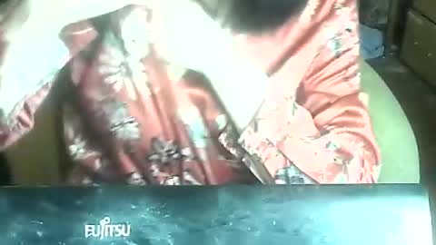 yanafiesta online show from June 15, 2:04 pm