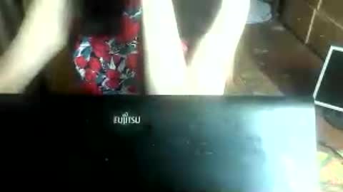 yanafiesta online show from June 16, 1:09 pm