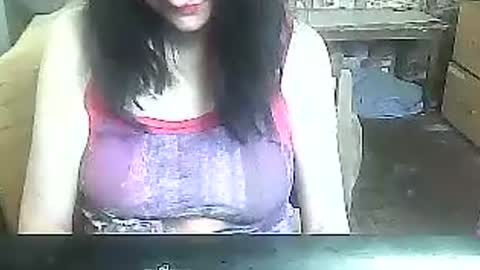 yanafiesta online show from June 20, 4:07 pm