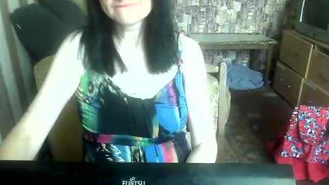 yanafiesta online show from June 23, 10:27 am