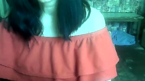 yanafiesta online show from July 13, 11:28 am