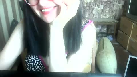 yanafiesta online show from July 20, 1:47 pm