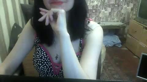yanafiesta online show from July 28, 4:24 pm
