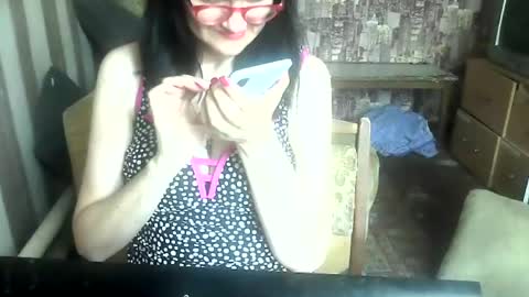 yanafiesta online show from August 3, 1:51 pm