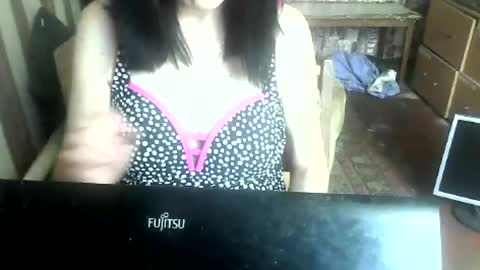 yanafiesta online show from August 10, 11:11 am