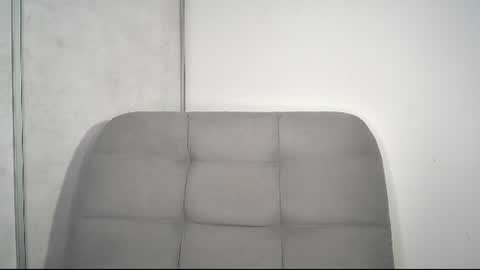 Sam     twitter SpicyYanYan online show from July 20, 3:15 pm