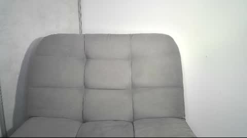Sam     twitter SpicyYanYan online show from July 21, 4:20 pm