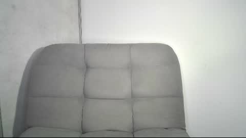 Sam     twitter SpicyYanYan online show from July 21, 5:26 pm