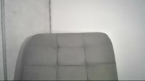 Sam     twitter SpicyYanYan online show from July 27, 4:56 pm
