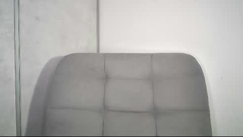 Sam     twitter SpicyYanYan online show from August 6, 3:55 pm