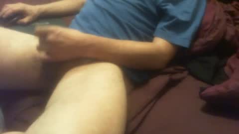 yangolox3 online show from August 7, 5:29 am