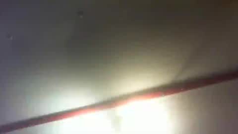 yangolox3 online show from August 8, 3:56 pm
