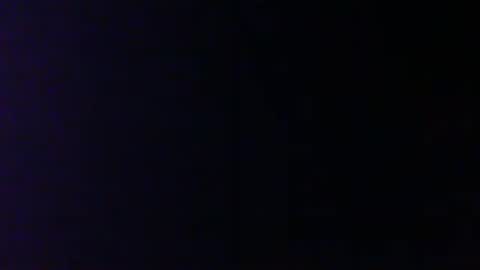 yangolox3 online show from August 13, 12:02 am