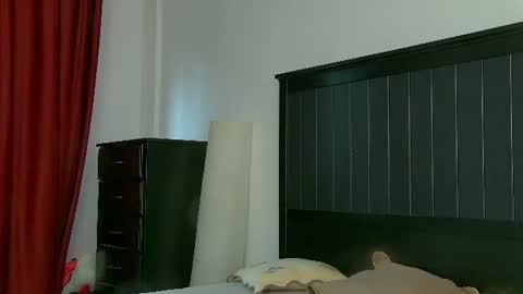 yanira_ass_ online show from August 10, 4:03 am