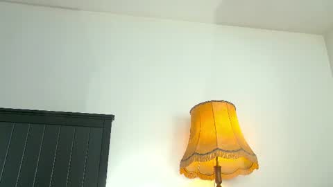 yanira_ass_ online show from August 11, 7:32 am
