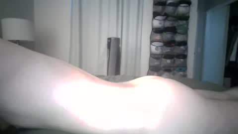 Hornykyle online show from August 10, 7:26 pm