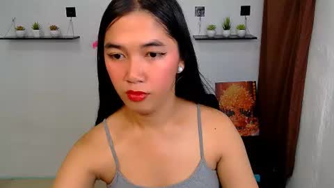 Ur lovely Yanna online show from July 20, 8:34 pm