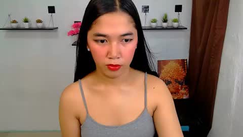 Ur lovely Yanna online show from August 5, 11:14 pm