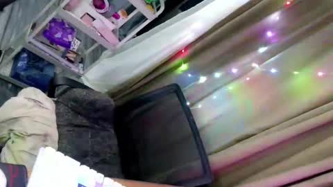 yannafucks online show from August 13, 8:17 am
