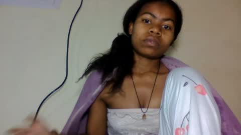 yannick_01 online show from August 9, 9:05 pm