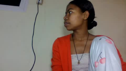 yannick_01 online show from August 10, 6:15 am