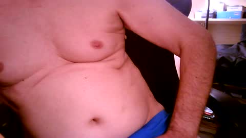 dupuy online show from July 31, 10:04 pm